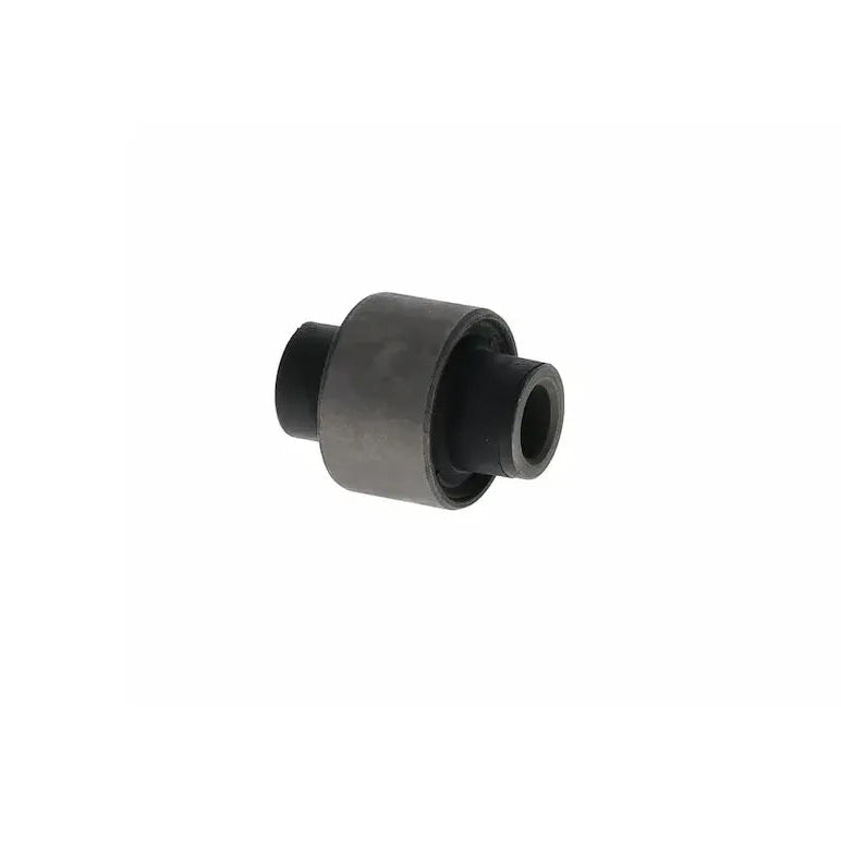[#1] Silentbloc de support moteur Honda OEM (Ruckus Zoomer NPS50) - 11102-GEE-003