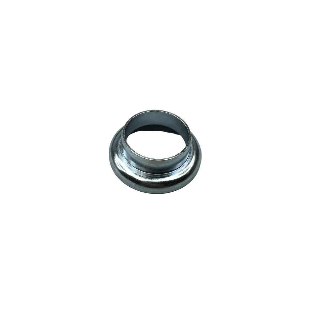 [#1] Upper Steering Ball Race Honda OEM (Ruckus) - Roulement à Billes de Direction Supérieur Honda OEM (Ruckus)  - 50301-GM0-000