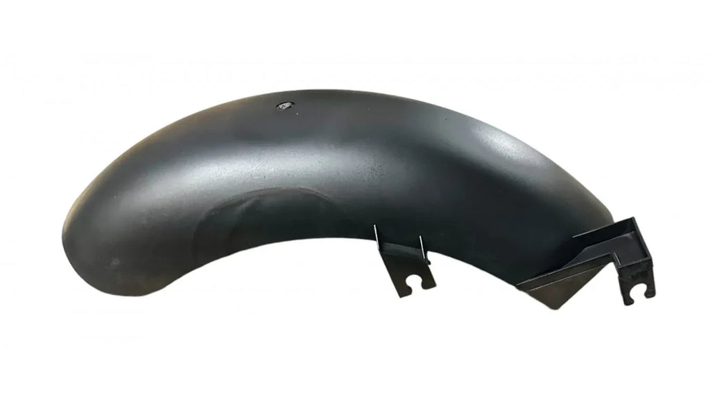 [2] AILE ARRIÈRE 50CC SEH2-1-3 (SCOOTTERRE OEM)