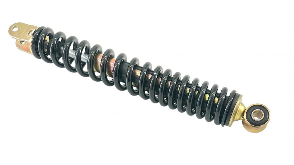 [471] AMORTISSEUR ARRIÈRE (32.5CM FERME) REB4-1-3 (SCOOTTERRE OEM)