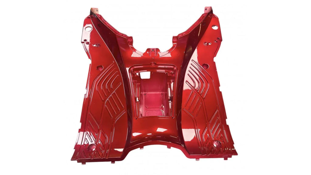 [19] PLANCHER BOURGOGNE SOC-B (SCOOTTERRE OEM)