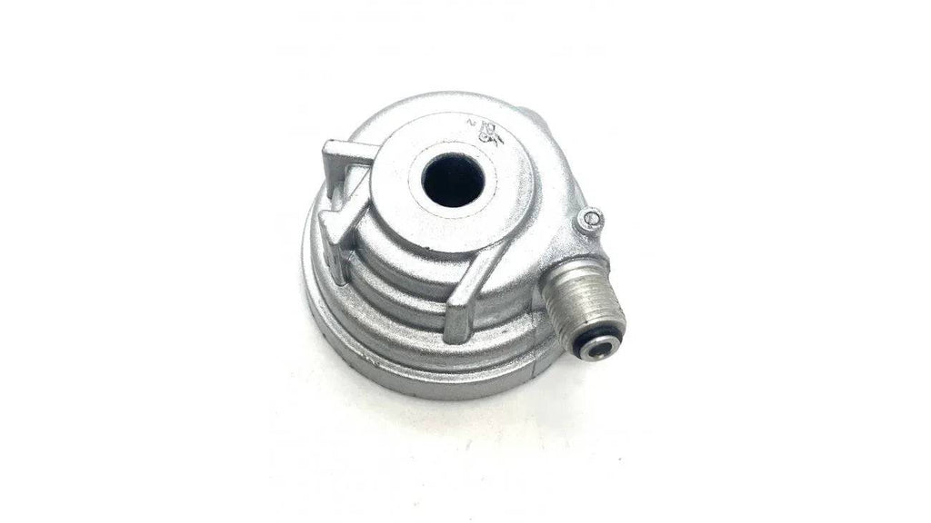 [202] ENTRAÎNEUR DE COMPTEUR POUR ROUE 10'' RM5-5-2 (SCOOTTERRE OEM)