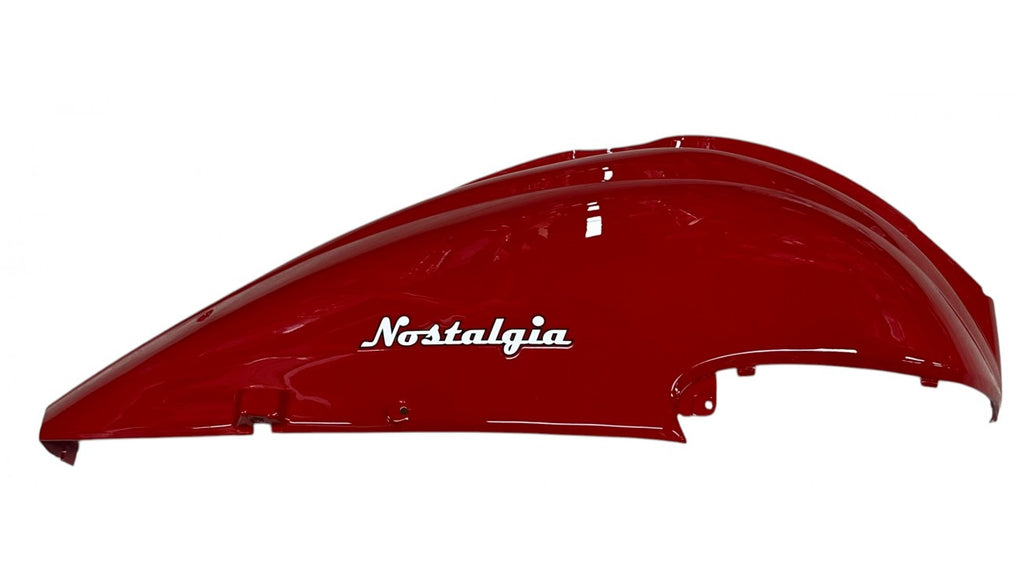 [350] PIÈCE DE PROTECTION ARRIÈRE DROIT BOURGOGNE (2019-2023) SEA1-1-2 (SCOOTTERRE OEM)