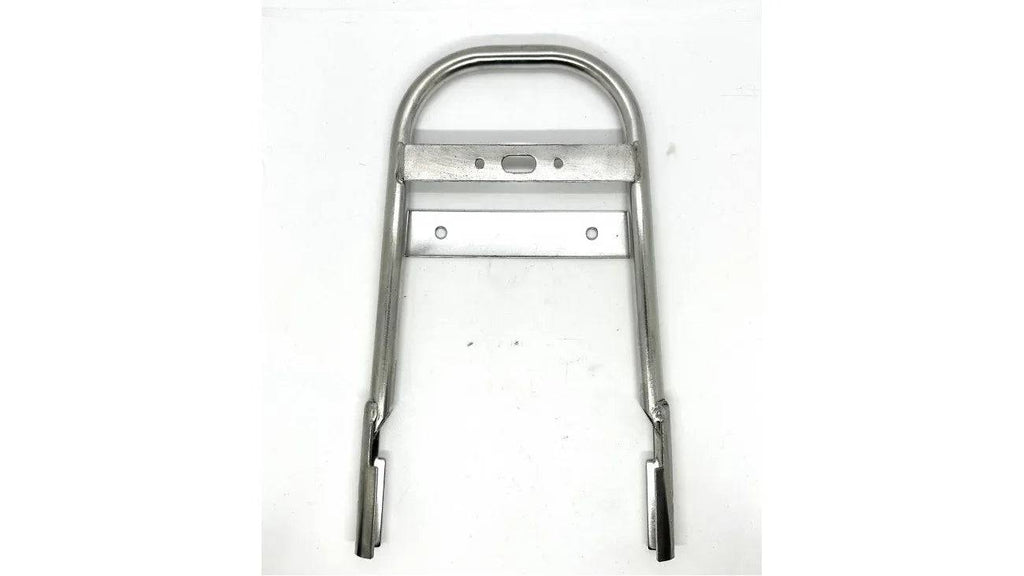 ARCEAU SUPPORT DE DOSSIER (2 TROUS) RCB3-10-1 (SCOOTTERRE OEM)