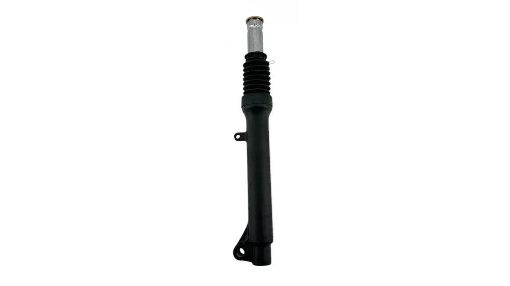 [149] AMORTISSEUR AVANT-DROIT REB3-2-1 (SCOOTTERRE OEM)