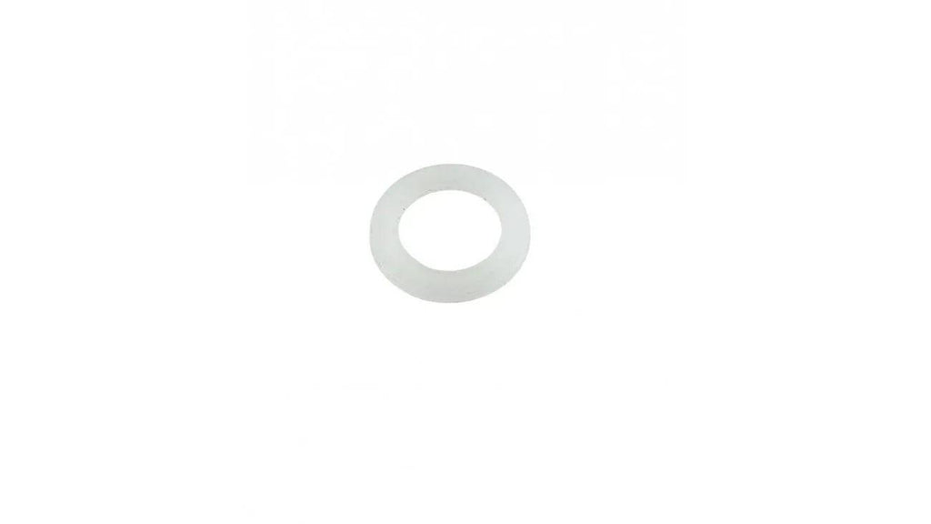 [#9] RONDELLE TEFLON 12MM RJ3-4-4 (SCOOTTERRE OEM)