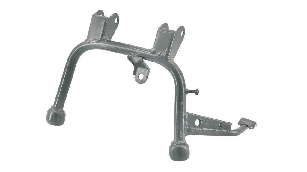 [1] SUPPORT / BÉQUILLE CENTRAL RL10-2-2 (SCOOTTERRE OEM)