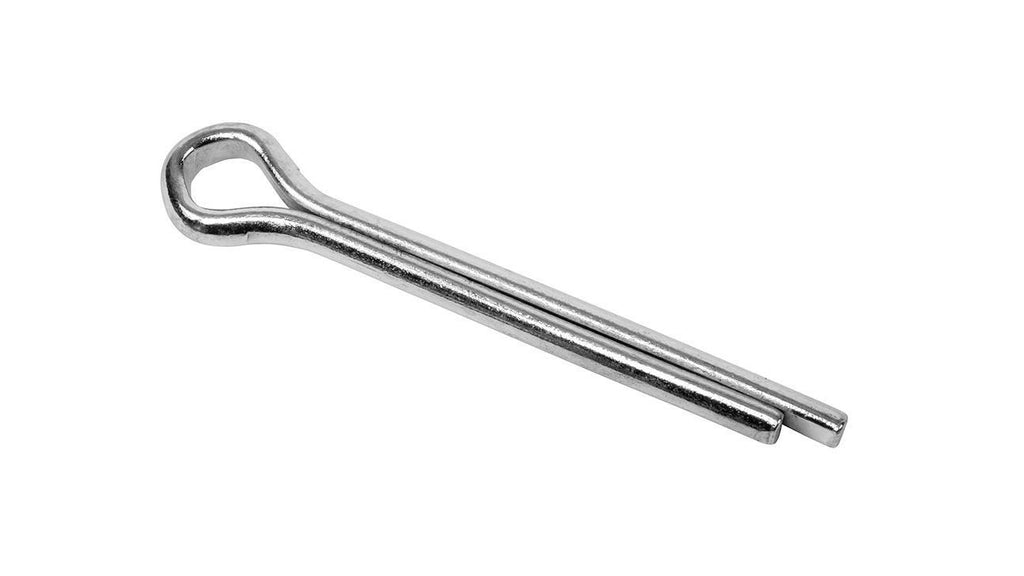 PIN DE COUPE RA5-2-2 (SCOOTTERRE OEM)