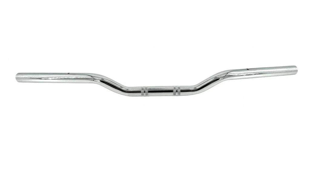 [38] GUIDON SOLISTA (2018-2022) RF6-1-2 (SCOOTTERRE OEM)