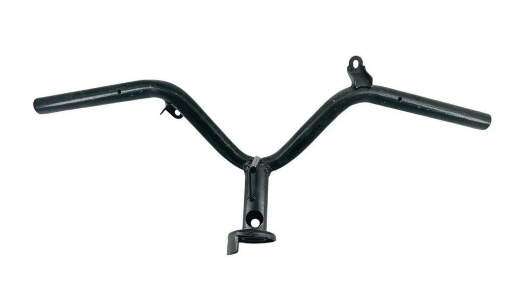 [1] GUIDON RI9-6-5 (SCOOTTERRE OEM)