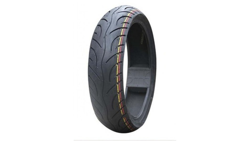 Tire 100/60-12 (SCOOTTERRE OEM)