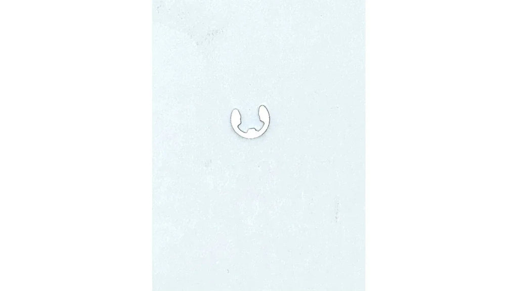 [8-4] BARRURE AXE POUR REPOSE-PIED AVANT GAUCHE ET DROIT RB5-7-3 (SCOOTTERRE OEM)