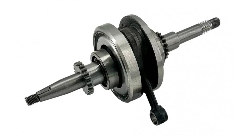 [#12] VILEBREQUIN GY39 50-80CC RJ1-1-1 (SCOOTTERRE OEM)