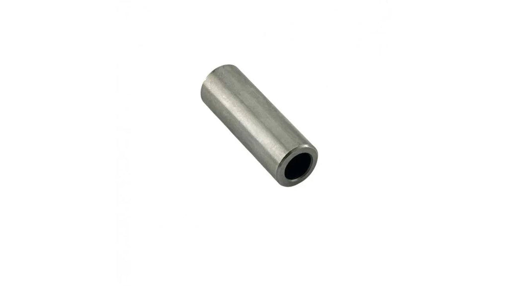 [#9] AXE DE PISTON 37MM X 13MM 80CC RJ4-5-5 (SCOOTTERRE OEM)
