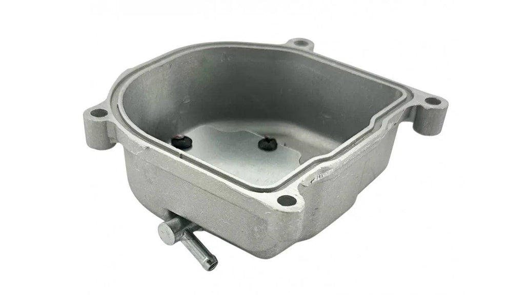 [#1] COUVERT DE TÊTE SANS GASKET RJ2-4-1 (SCOOTTERRE OEM)
