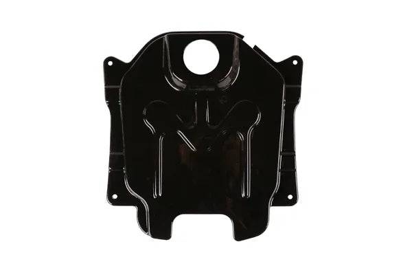 Gas Tank Cover NCY Black Honda Ruckus / Zoomer / Couvercle du réservoir d’essence - Couvercle de Réservoir d'Essence NCY Noir Honda Ruckus / Zoomer - 0200-0006.20