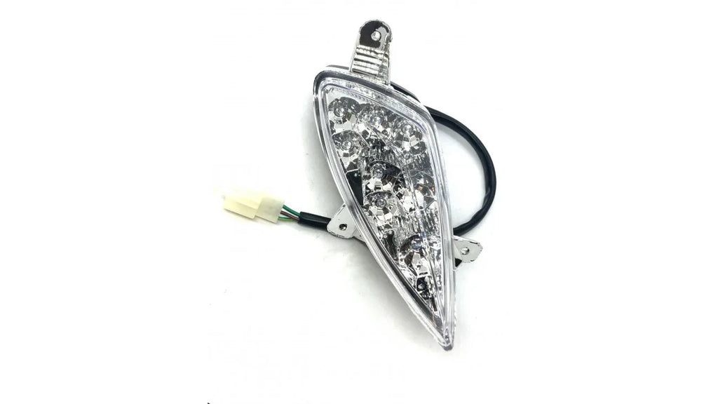 [1] FEU ARRIÈRE DROIT RN8-3-1 (SCOOTTERRE OEM)