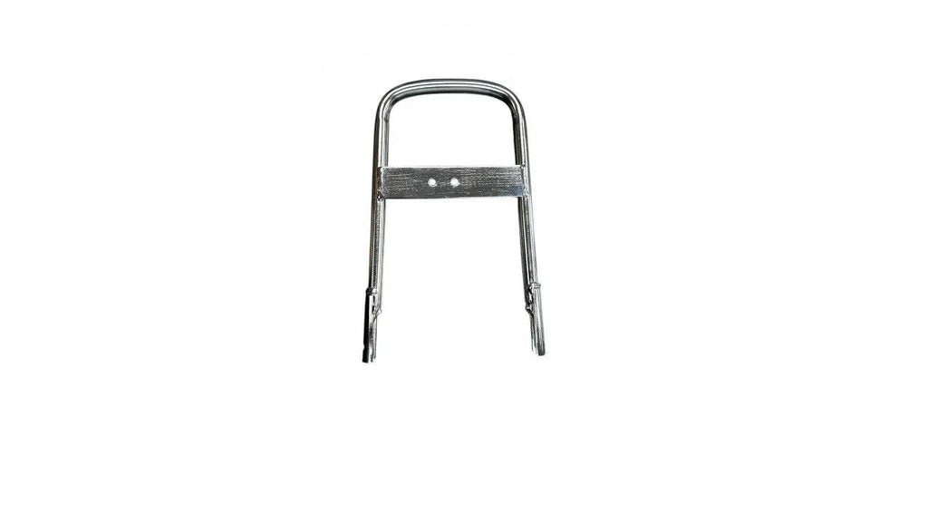 ARCEAU SUPPORT DE DOSSIER (1 TROU) RA4-12-3 (SCOOTTERRE OEM)