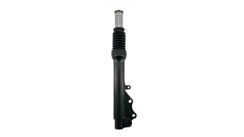 [150] AMORTISSEUR AVANT-GAUCHE REB4-2-1 (SCOOTTERRE OEM)