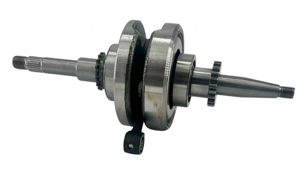 [#12] VILEBREQUIN SQ5A 50-80CC RJ2-1-2 (SCOOTTERRE OEM)