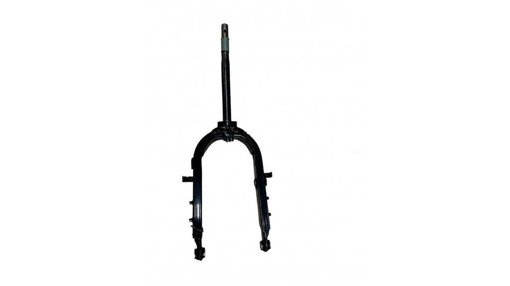 "T" DE DIRECTION SCOOTTERRE OEM (NOSTALGIA SPÉCIAL ÉDITION)