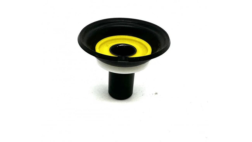[#6] MEMBRANE 50CC / 80CC RB4-5-3 (SCOOTTERRE OEM)