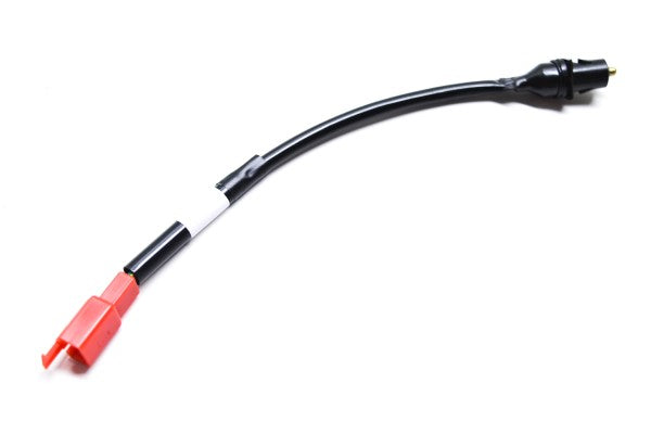 Signal Cable For Brake Light Yamaha Oem (Bws 2002-2011) Left