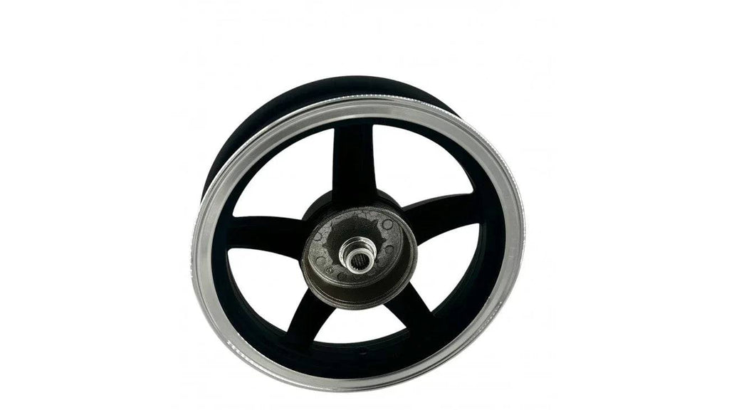 RIM ARRIÈRE 12'' RU3-3-1 (SCOOTTERRE OEM)