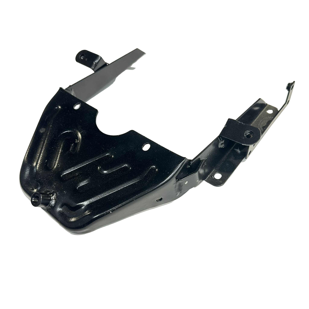 [19] Inner Carrier (Adly OEM GTA / GTS-R) - Support Intérieur (Adly OEM ...