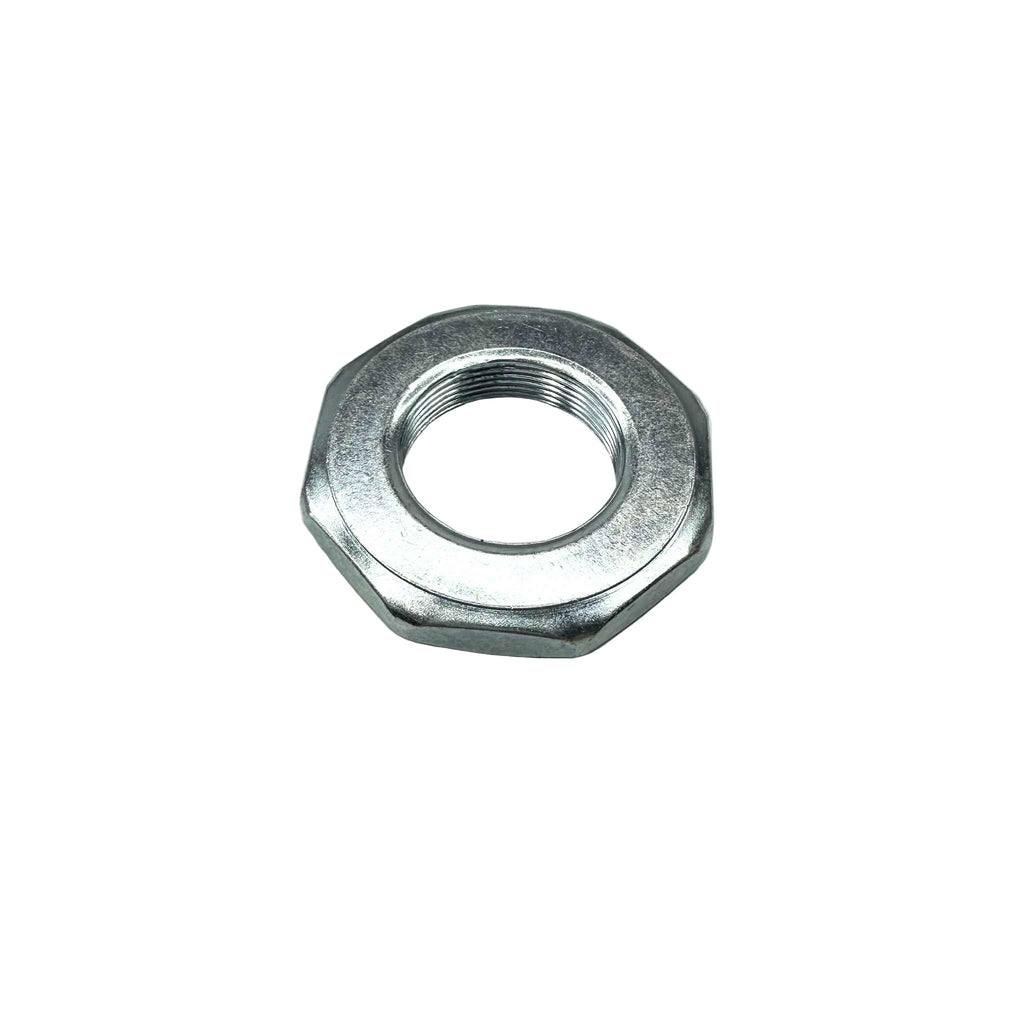 [#21] Ball Race Honda OEM (Ruckus) - Roulement Honda OEM (Ruckus) - 53211-GEZ-000