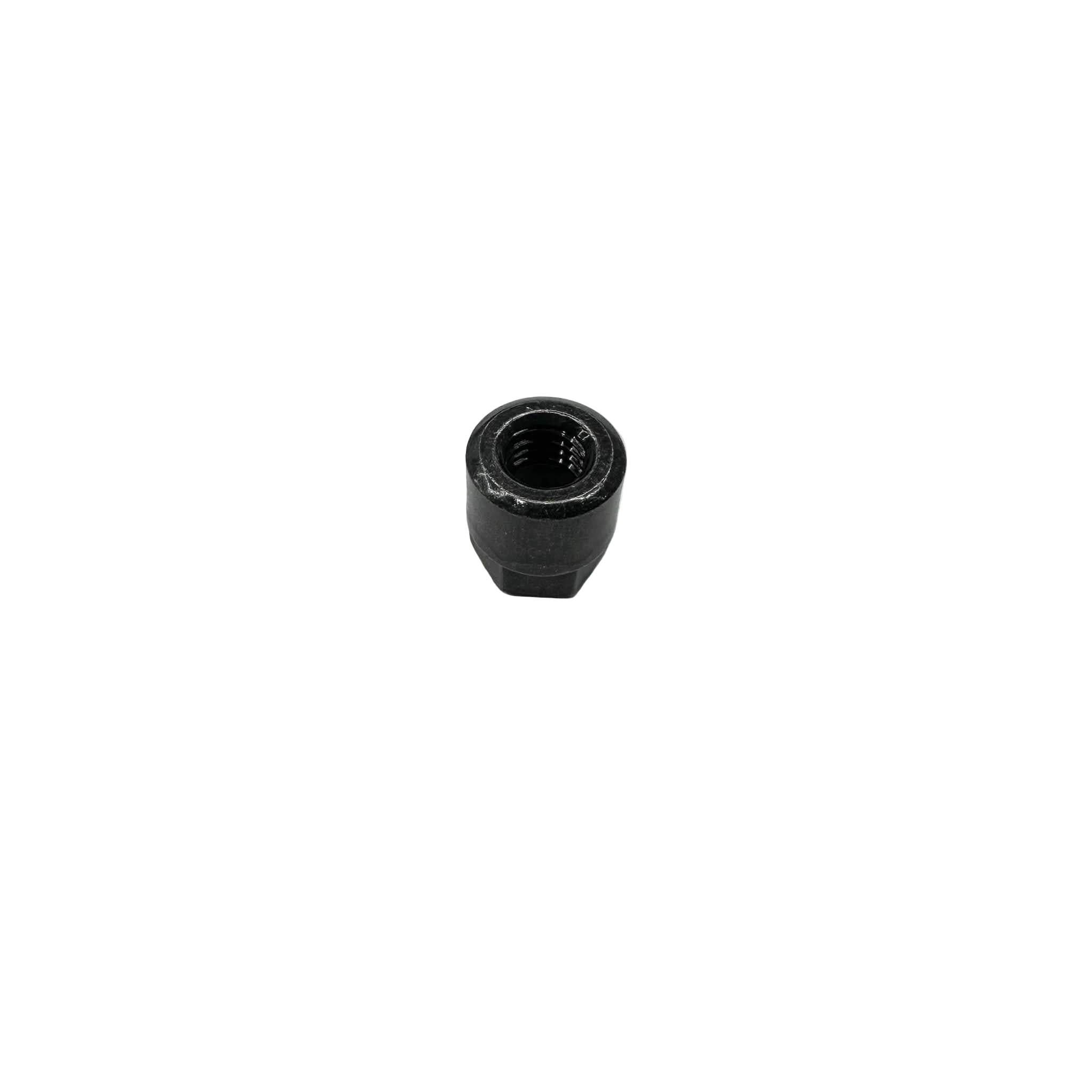 Mirror Lock Nut Honda OEM (Ruckus / Zoomer NPS50) - Contre-Écrou Honda ...