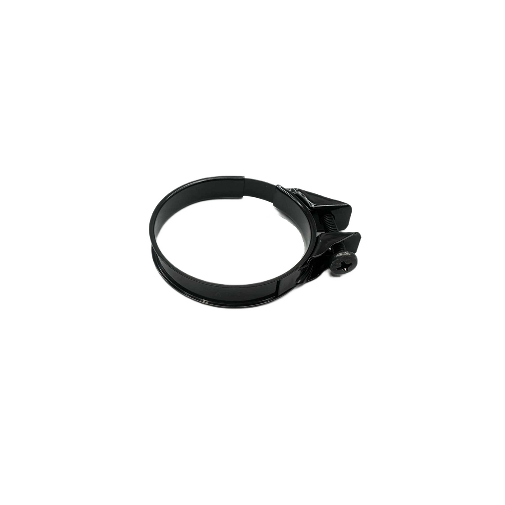 [#29] Clamp Honda OEM (Ruckus) - Serre Honda OEM (Ruckus) - 95018-44250