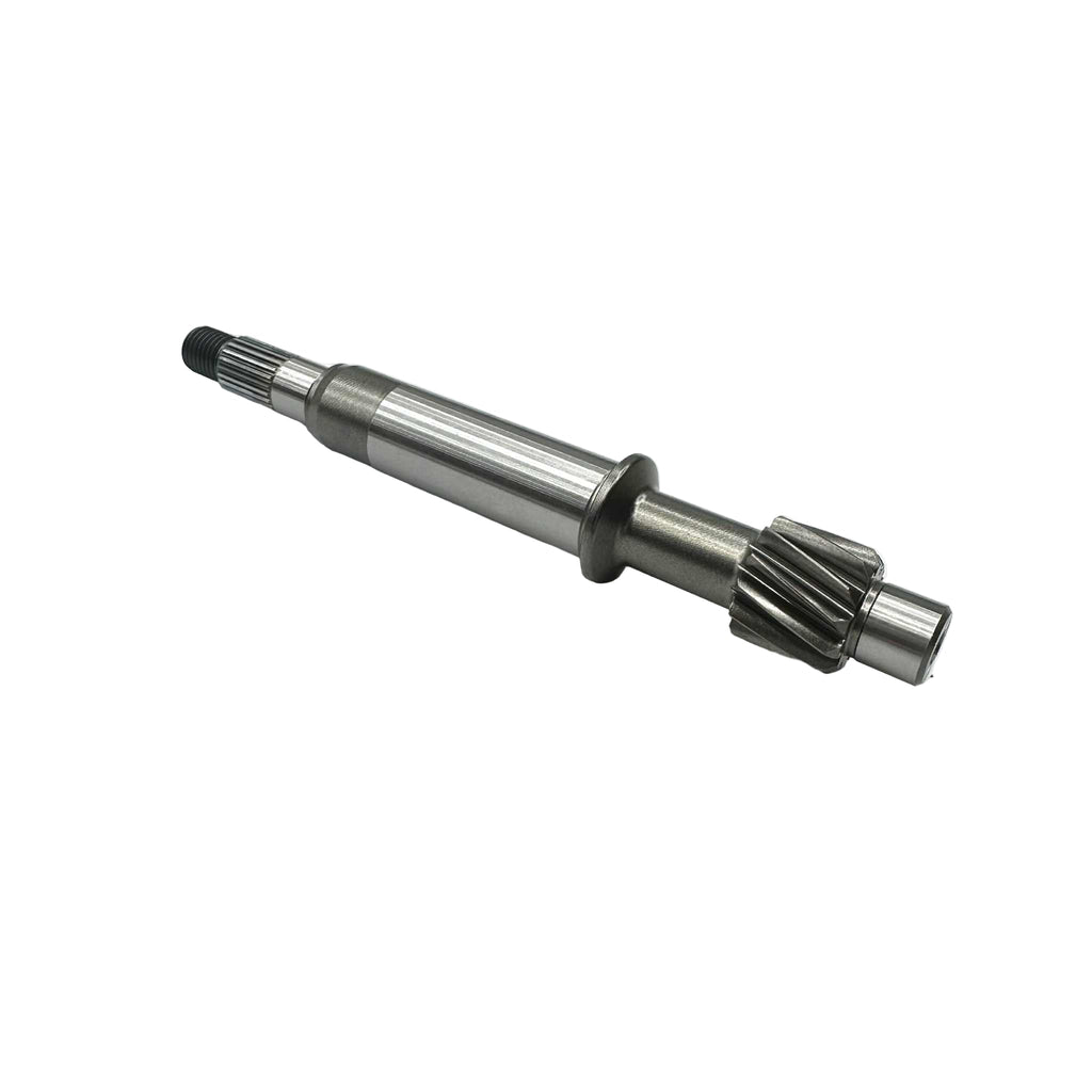 [#2] Driveshaft Honda OEM (Ruckus) - Arbre de Transmission Honda OEM (Ruckus) - 23411-GEZ-000