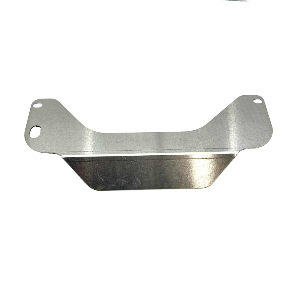 Frame Splitter Ruckhouse V2 Honda Ruckus - Séparateur de Cadre ...