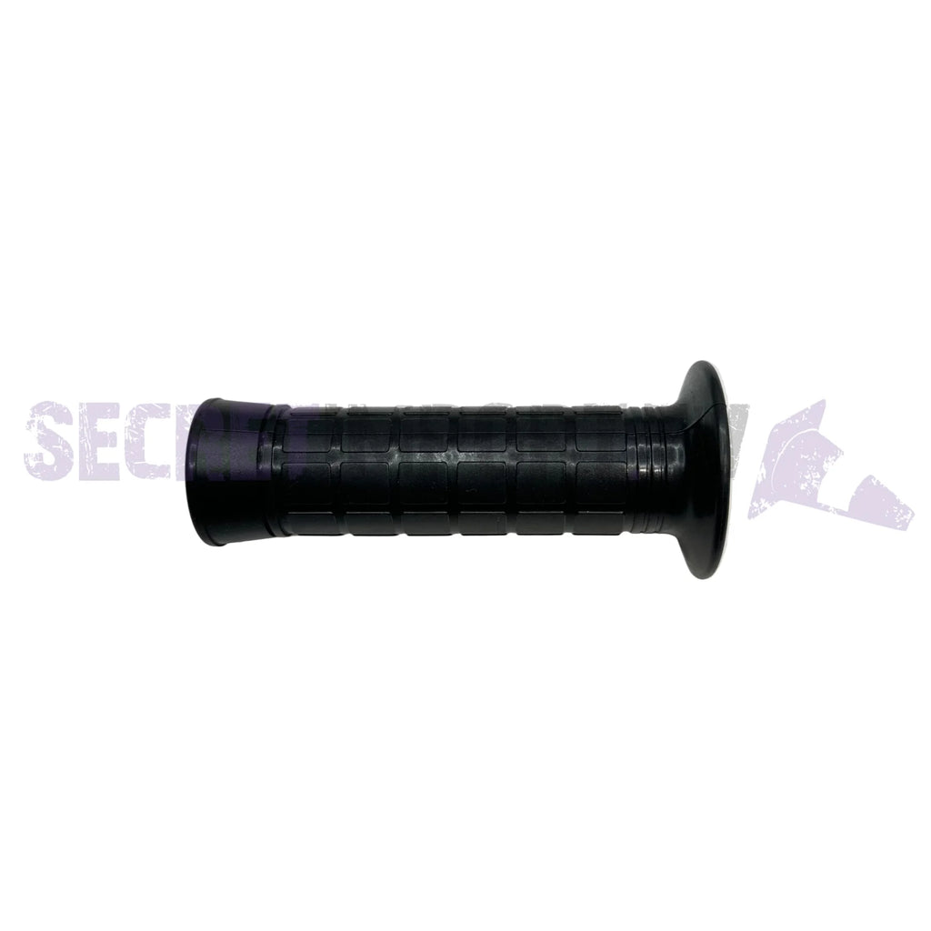 [#2] Left Handle Grip Adly OEM (Adly GTC) GRIPS