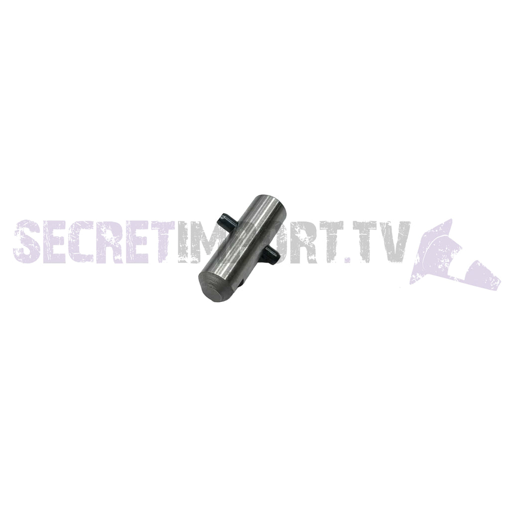 [#2] Oil Pump Shaft Honda OEM (Ruckus) - Arbre de Pompe à Huile Honda OEM (Ruckus) - 15130-GET-A20