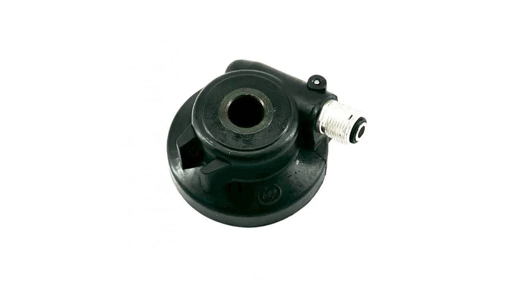 [202] ENTRAÎNEUR DE COMPTEUR BISTRO 2018-2020 12MM RL5-6-4 (SCOOTTERRE OEM)