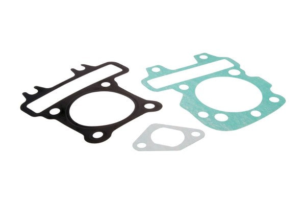 Gasket Kit Polini 79cc Piaggio 4T 4 Valves - Pochette de joints Polini 79cc Piaggio 4T 4 Soupapes - 209.0469