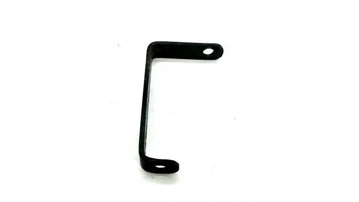 [20] SUPPORT DE LA SOUPAPE DE RECHARGE D'AIR RL11-4-2 (SCOOTTERRE OEM)