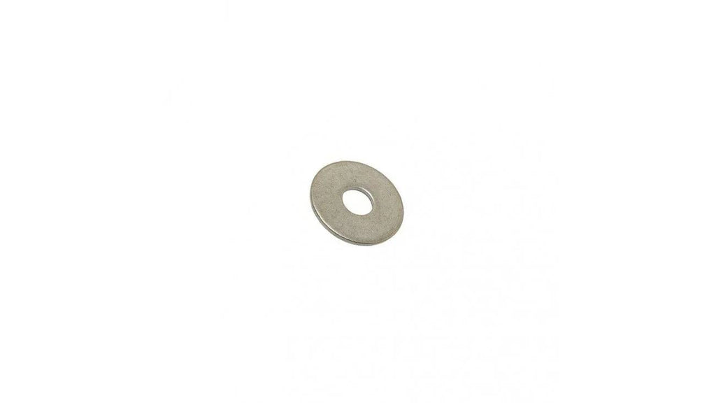 [#20] RONDELLE 7MM RA2-6-2 (SCOOTTERRE OEM)