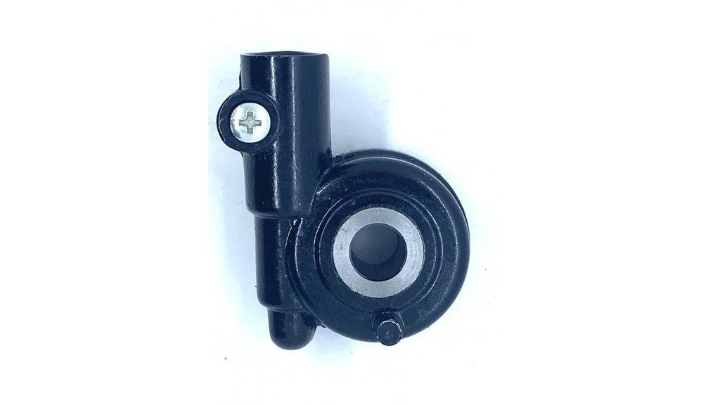 [20] ENTRAÎNEUR DE COMPTEUR RH6-3-1 (SCOOTTERRE OEM)