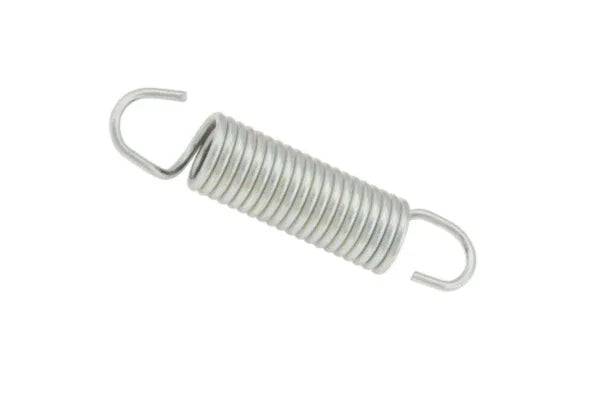 [#20] Needle Springs Yamaha OEM (BWS/ZUMA 2002-2011) 4LV-14286-00-00