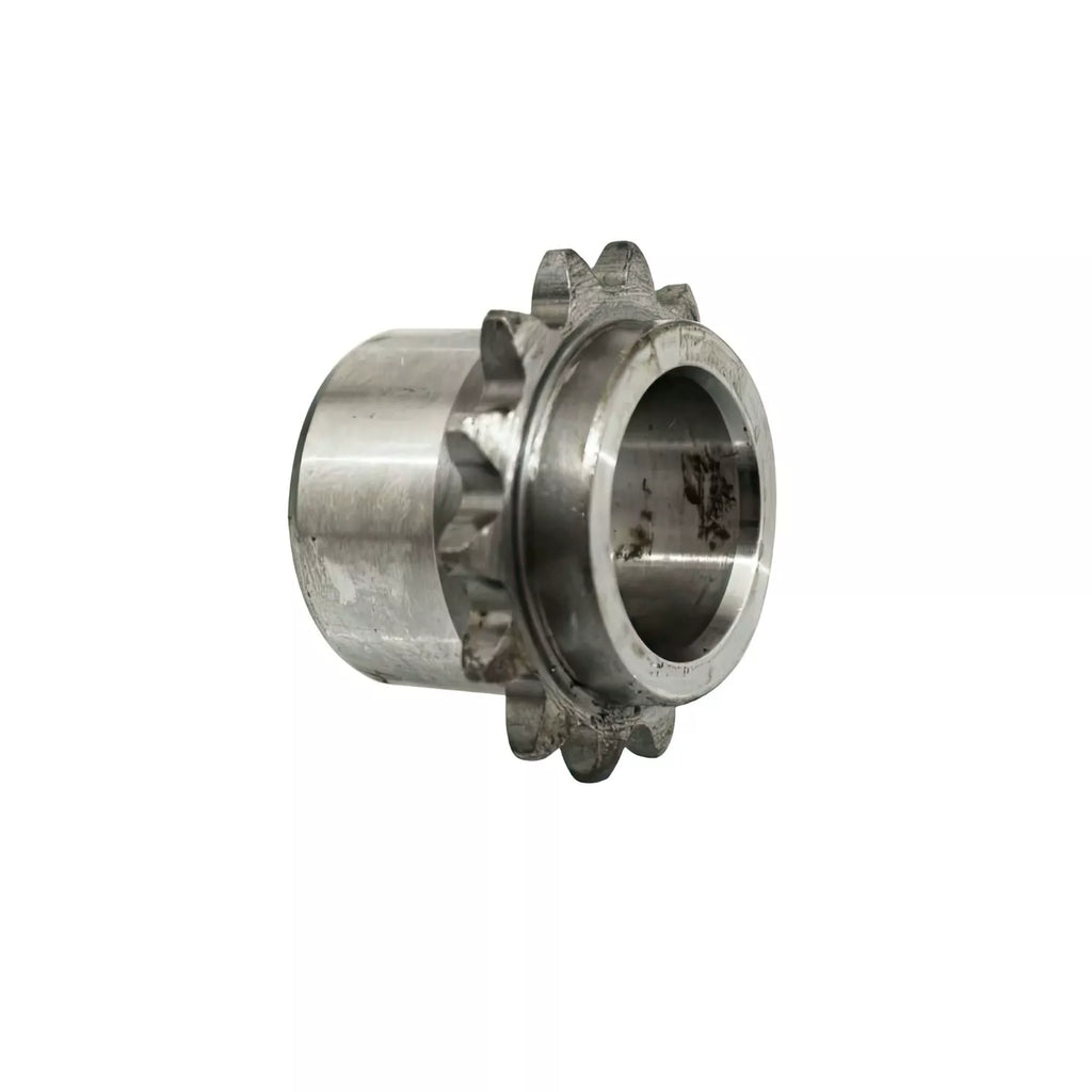 [#20] Pignon de commande de pompe à huile Piaggio OEM - 833495