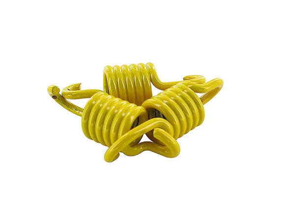 Clutch Springs Polini 3G/ Original - Ressorts d'embrayage Polini 3G/ Original - 245.015