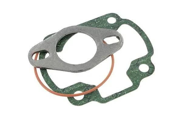 Gasket Kit AC Stage6 Streetrace 70cc Minarelli Horizontal - Kit Joints AC Stage6 Streetrace 70cc Minarelli Horizontal - S6-72166ET09