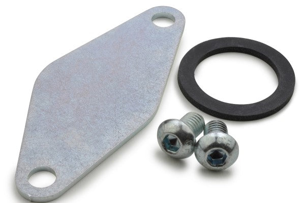 Easyboost Starter Motor Cover Minarelli - Easyboost Cache Démarreur Minarelli - EB020