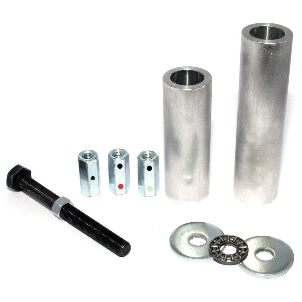 Crankshaft Bearing Tool Easyboost - Outil de roulement de vilebrequin Easyboost - EB060