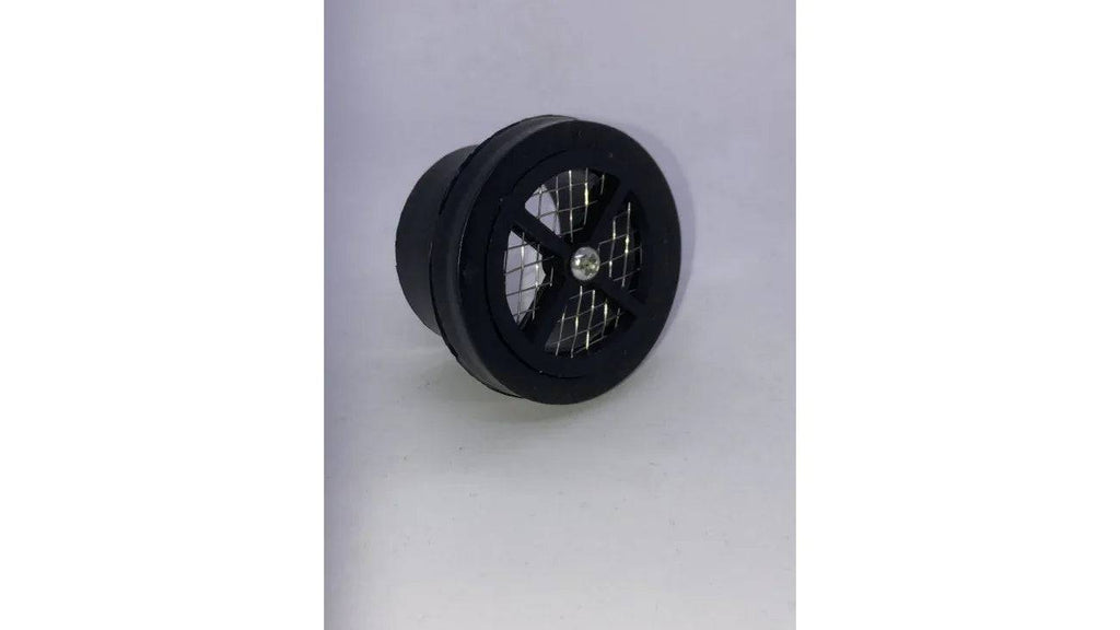 [#21A] BOUCHON DE COUVERT DE BASE DROITE RJ10-3-3 (SCOOTTERRE OEM)