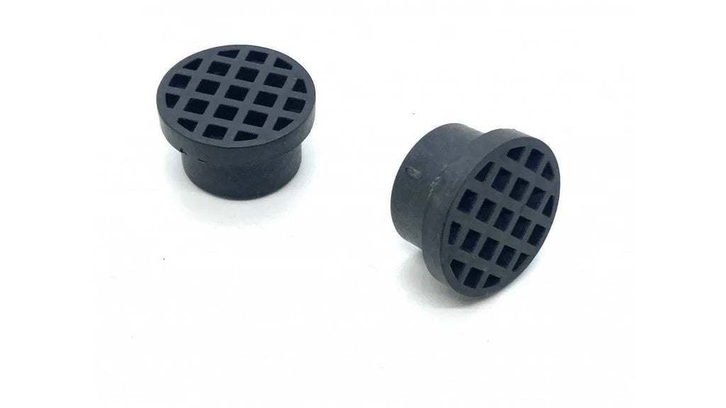 [#21B] MINI BOUCHON DE COUVERT DE BASE DROITE RJ10-3-2 (SCOOTTERRE OEM)