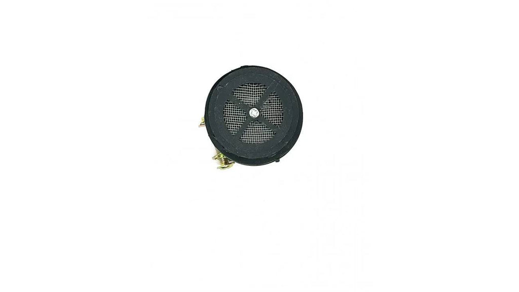 [#21C] GROS BOUCHON DE COUVERT DE BASE DROITE RJ10-3-4 (SCOOTTERRE OEM)